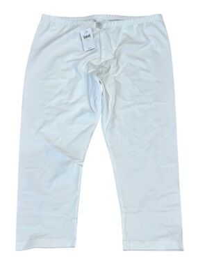 J. Jill Cropped Pants